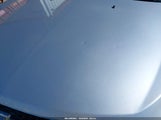 Chevrolet Cruze 2Lt 1G1PG5SC0C7118942 снимка