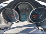 Chevrolet Cruze 2Lt 1G1PG5SC0C7118942 снимка