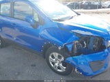 Chevrolet Trax 1Ls KL7CJKSB5FB131455 снимка