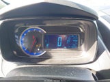 Chevrolet Trax 1Ls KL7CJKSB5FB131455 снимка