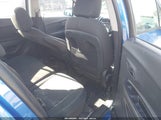 Chevrolet Trax 1Ls KL7CJKSB5FB131455 снимка