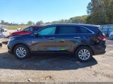 Kia Sorento 3.3L Lx 5XYPG4A5XKG491394 снимка