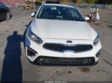 Kia Forte S 3KPF34AD0KE062485 снимка
