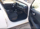 Kia Forte S 3KPF34AD0KE062485 снимка