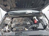 Toyota Camry Se 4T1G11AK2MU616651 photo