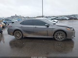 Toyota Camry Se 4T1G11AK2MU616651 fotografie
