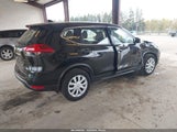 Nissan Rogue S JN8AT2MV2HW015741 снимка