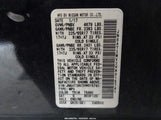Nissan Rogue S JN8AT2MV2HW015741 снимка