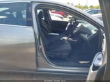 Chevrolet Malibu Fwd 1Lt 1G1ZD5ST1SF134573 photo