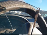 Chevrolet Cavalier 1G1JC524627221193 снимка