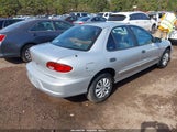 Chevrolet Cavalier 1G1JC524627221193 снимка