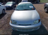 Chevrolet Cavalier 1G1JC524627221193 снимка
