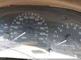 Chevrolet Cavalier 1G1JC524627221193 снимка