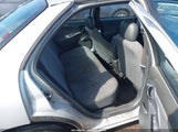 Chevrolet Cavalier 1G1JC524627221193 снимка