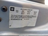 Chevrolet Cavalier 1G1JC524627221193 снимка
