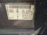 Nissan Maxima 3.5 S 1N4AA5AP5CC810159 снимка