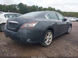 Nissan Maxima 3.5 S 1N4AA5AP5CC810159 снимка