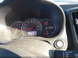 Nissan Maxima 3.5 S 1N4AA5AP5CC810159 снимка