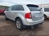 Ford Edge Limited 2FMDK3KCXDBA32507 снимка
