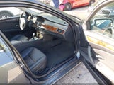 BMW 535I WBANW1C51AC163903 снимка