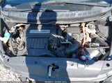Honda Civic Hybrid JHMFA3F23AS002539 снимка