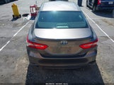 Toyota Camry Hybrid Le 4T1B31HK9JU002721 снимка