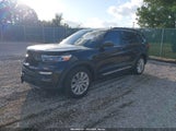 Ford Explorer Xlt 1FMSK8DH5LGC87327 снимка