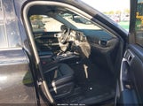 Ford Explorer Xlt 1FMSK8DH5LGC87327 снимка