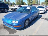 Acura Integra Ls JH4DB76501S001371 fotografie