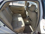 Toyota Avalon Xl 4T1BK36BX9U347785 снимка