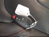 Jeep Cherokee Trailhawk 1C4PJMBS1EW160409 снимка