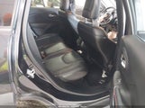 Jeep Cherokee Trailhawk 1C4PJMBS1EW160409 снимка