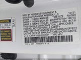 Honda Cr-V 2Wd Ex 5J6RW1H55NA002687 снимка