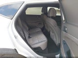 Hyundai Tucson Sel KM8J33A4XJU713962 fotografie