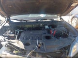Acura Rdx 5J8TB4H51EL015208 снимка