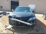 Acura Rdx 5J8TB4H51EL015208 снимка