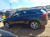 Acura Rdx 5J8TB4H51EL015208 снимка