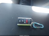 Acura Rdx 5J8TB4H51EL015208 снимка