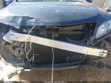 Acura Rdx 5J8TB4H51EL015208 снимка
