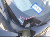 BMW 328I WBA3C1C5XEK115036 снимка