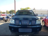 Nissan Titan Xe 1N6AA07A17N241222 снимка