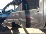 Nissan Titan Xe 1N6AA07A17N241222 снимка