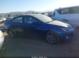 Hyundai Elantra Sel 5NPD84LF4LH578563 photo