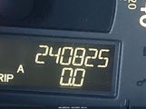 Honda Ridgeline Rtl 2HJYK16587H514363 снимка