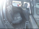 Honda Ridgeline Rtl 2HJYK16587H514363 снимка
