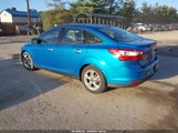 Ford Focus Se 1FADP3F21EL309740 снимка