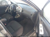 Toyota Matrix Xr 2T1KR30E46C574594 снимка
