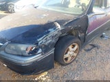 Chevrolet Impala 2G1WF52E459213425 снимка