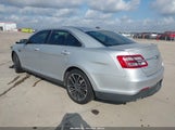 Ford Taurus Sel 1FAHP2E8XHG128909 fotografie
