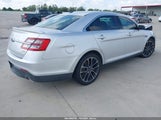 Ford Taurus Sel 1FAHP2E8XHG128909 снимка